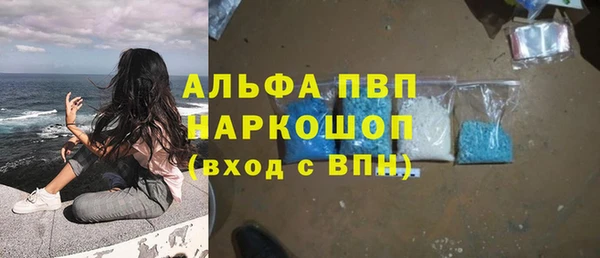 винт Алзамай