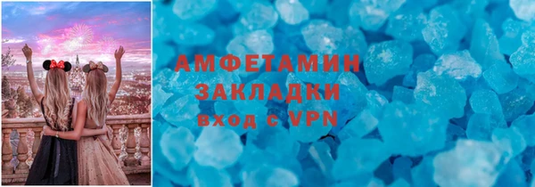 мет Алексин