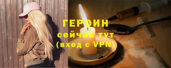 мет Алексин