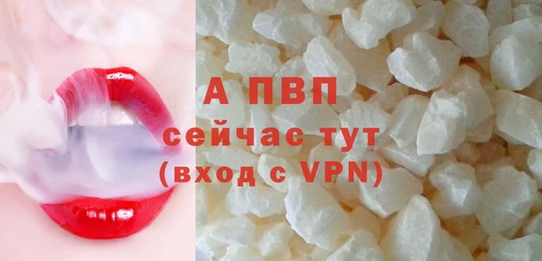 винт Алзамай