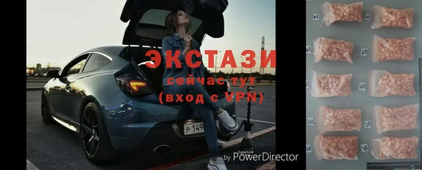 мет Алексин