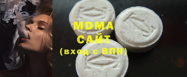 мет Алексин