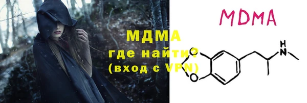 мет Алексин