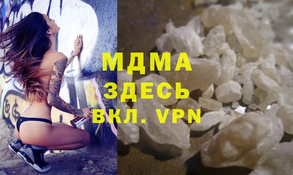 мет Алексин