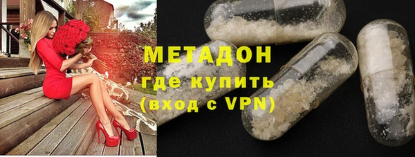мет Алексин