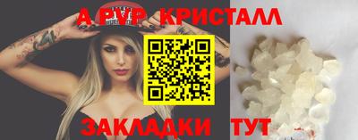 хмурый Шелехов