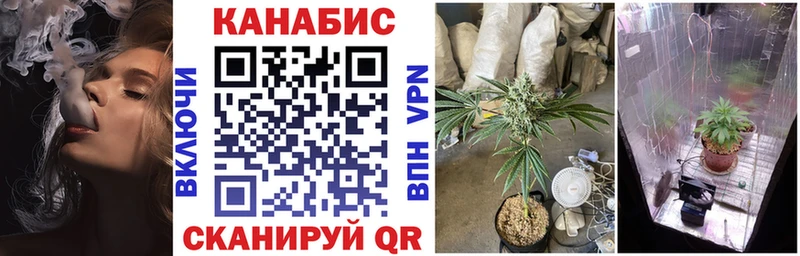 KRAKEN как войти  Белебей  Бошки марихуана Amnesia 